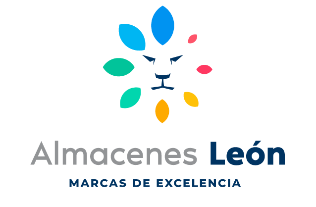 Almacenes León